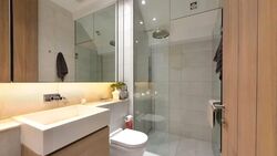 Cluny Park Residence (D10), Condominium #547808521